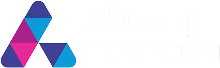 Alucoat Australia