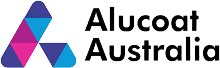 Alucoat Australia