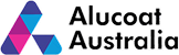 Alucoat Australia