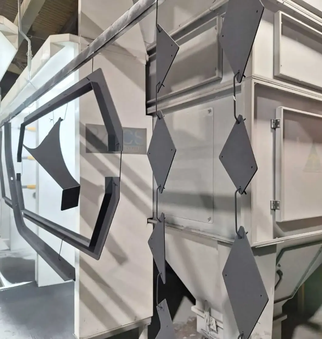 powder-coating-expertise